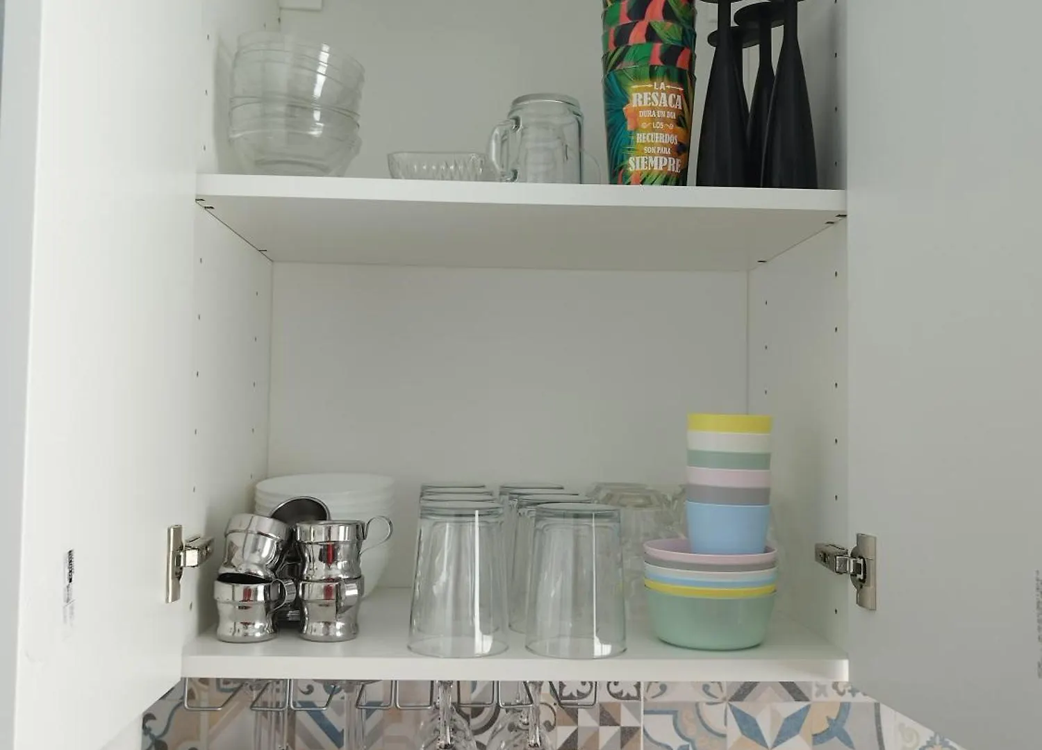 Apartamento Casa De Maria Luisa Arona  Arona (Tenerife)