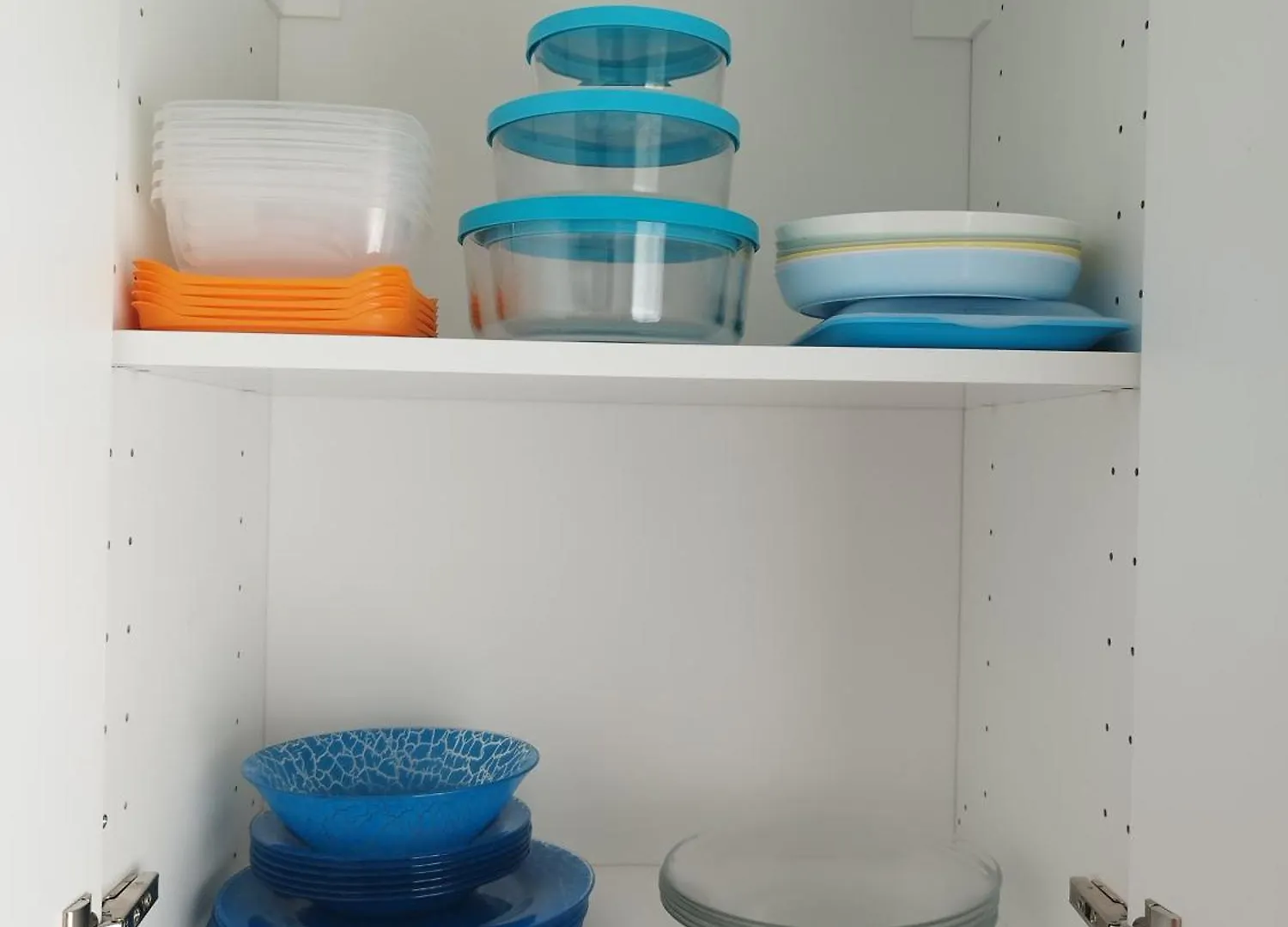 Apartamento Casa De Maria Luisa Arona