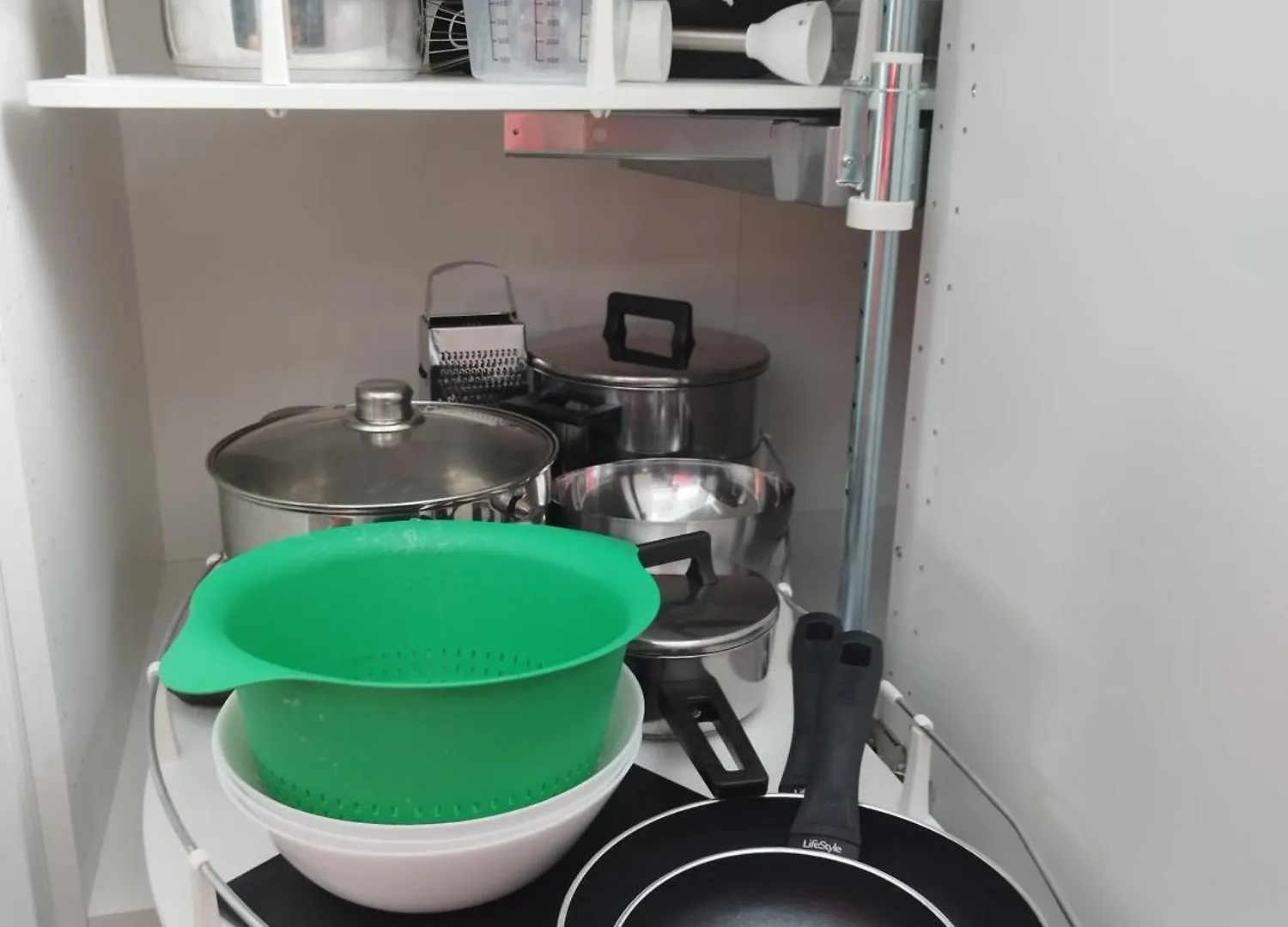 Apartamento Casa De Maria Luisa Arona  España